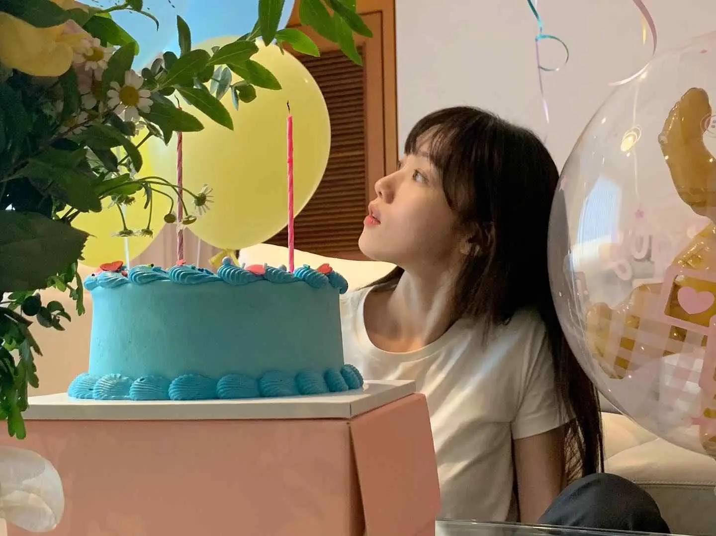 Lee Sung Kyung - lee-sung-kyung-sexy-33.webp